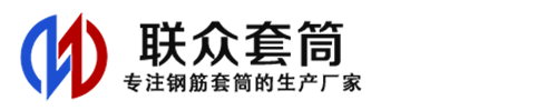 仲巴钢筋套筒_仲巴直螺纹连接套筒_仲巴直螺纹套筒_仲巴冷挤压套筒_仲巴直螺纹钢筋套筒_生产厂家